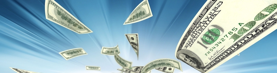 ONLINE JOBS AND INCOME OPPURTUNITIES FOR FREE