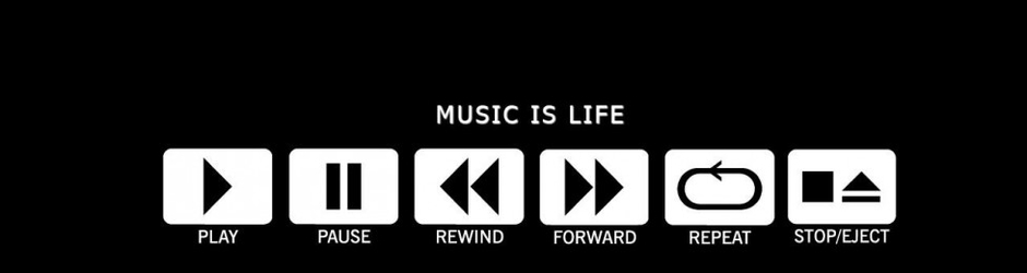 Antonino Leandro Ingemi (Dj Hannybal)