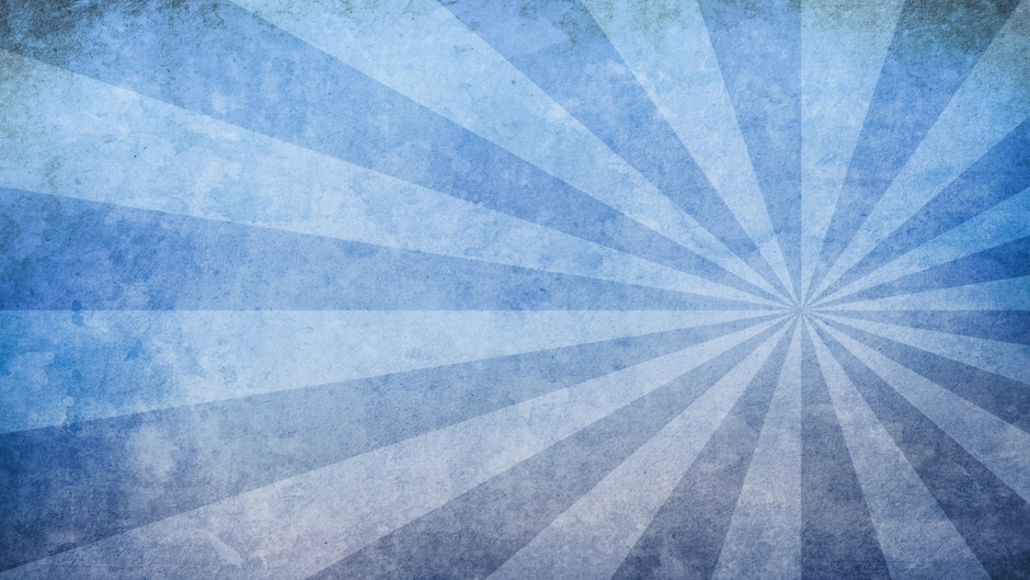 Sherminha o Concurseiro