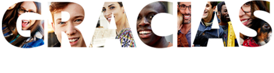 Jorge Hernández Laloth