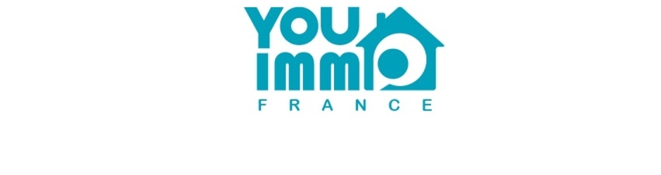 YOUIMMO FRANCE