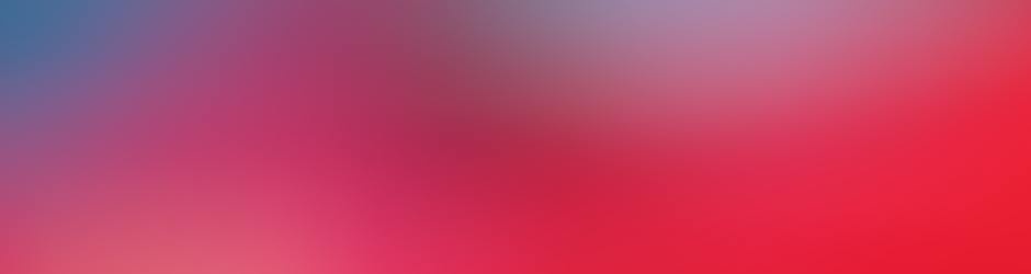 julien Coussot Julien