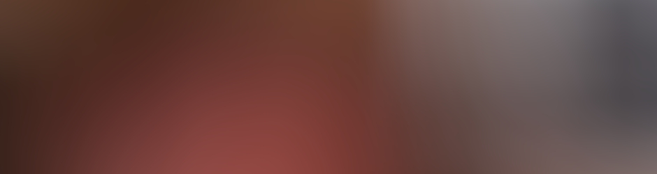 Dailymotion banner for @gab