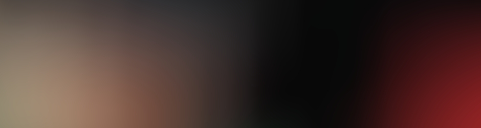 Vandembergue Bezerra