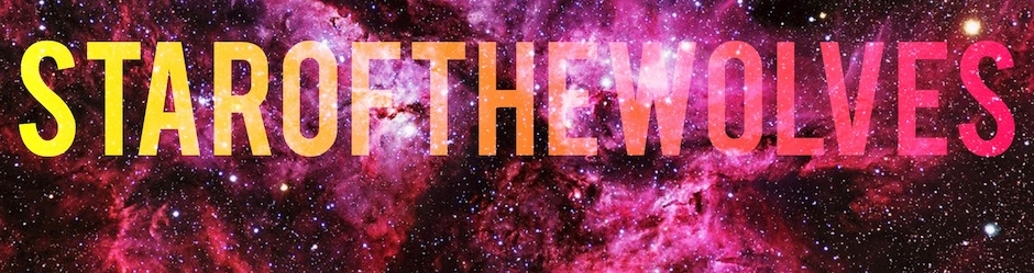 starofthewolves