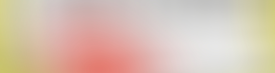 Bandırma Manşet.com