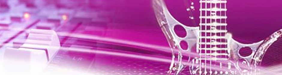 Christophe  Thaëron starkpod