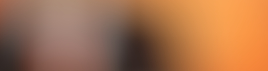 borvit tüy dökücü