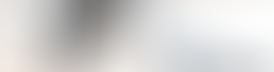 máy chà sàn công nghiệp máy chà sàn nhà xưởng, máy