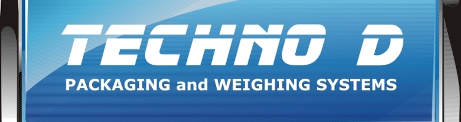 Techno D snc