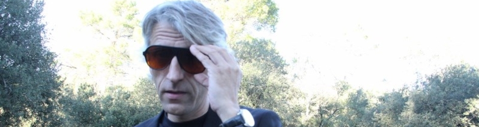 MZS   -   Pascal Manzanos