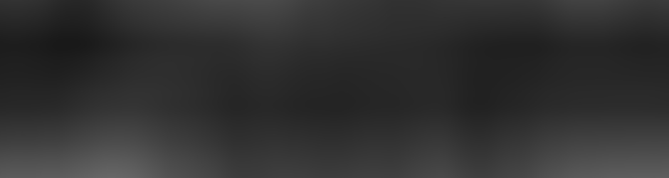 Didier Lefacteurthéâtre