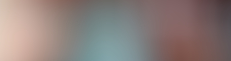 Juan Carlos Chica Zapata