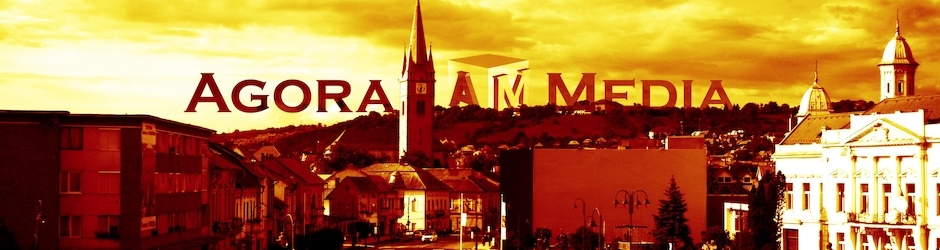 agoramedia