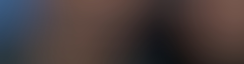 Dominique Depris Fandelahaye