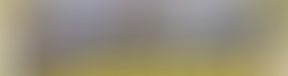 Mahmut Gazi Gürbüzcan