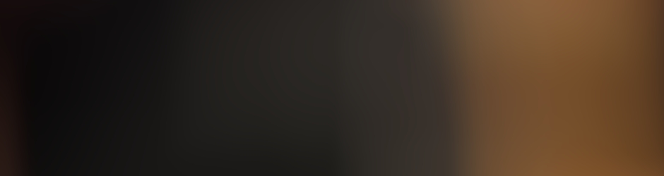 André Stoketti Fluturiste