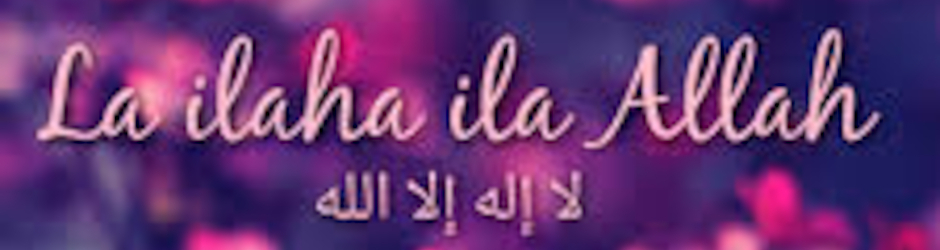 Islam Coran Hadith Rappels