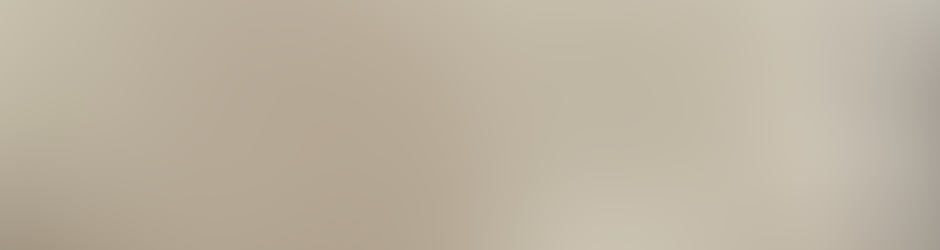 İsmet Küçükoğlu