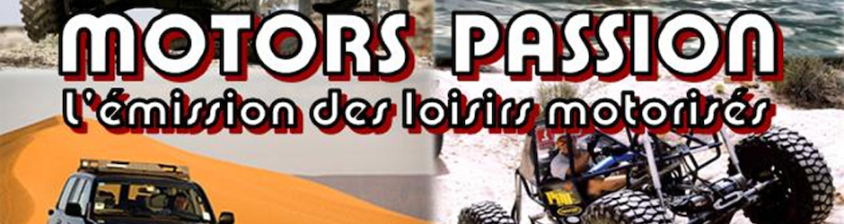 Laurent MotorsPassion