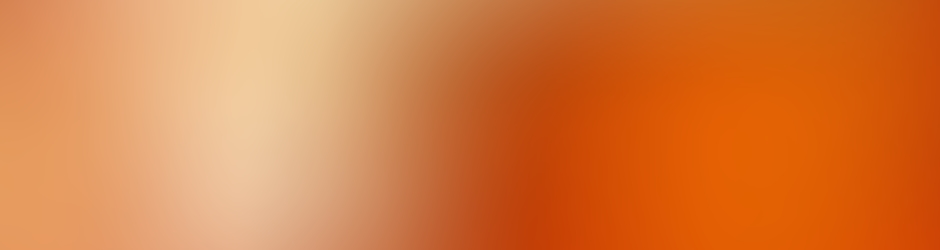 Alexandre youssoupha