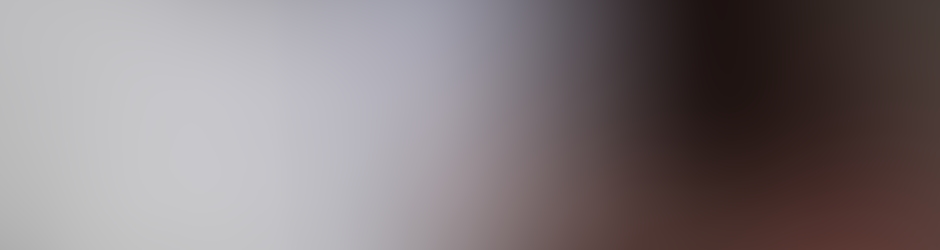 Melon Quadratur-WebRadio