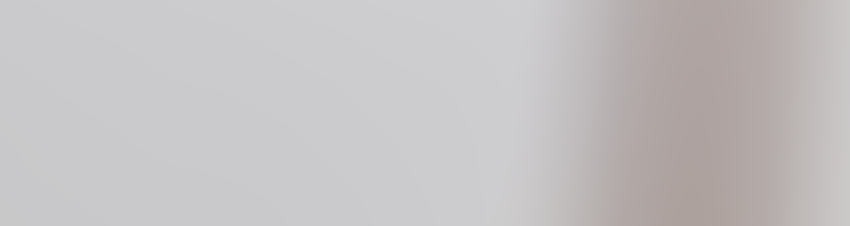 Thm Sanatçısı Yusuf Sahik