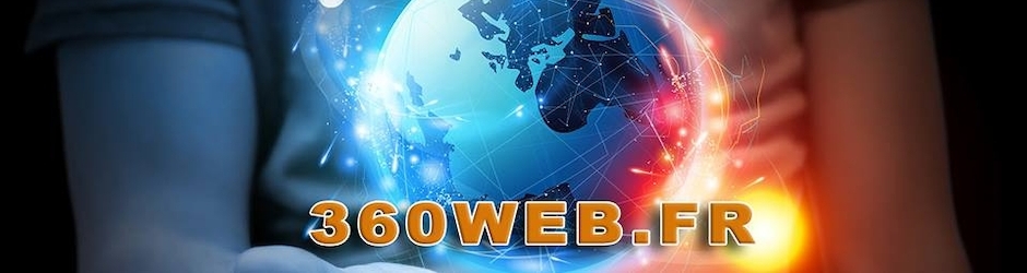 360web