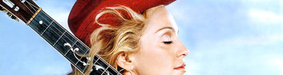 interview musiques country