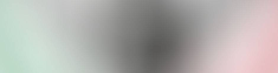 Sport da Combattimento