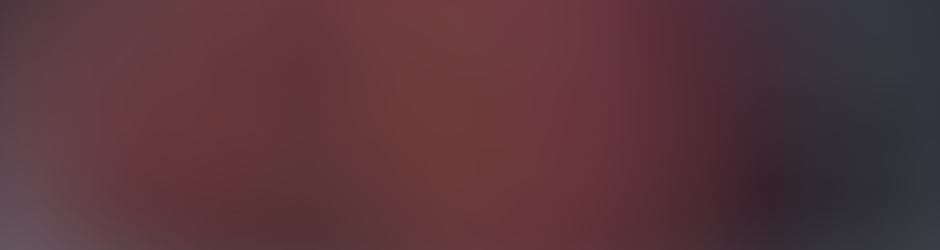 Marouane balasat chicago