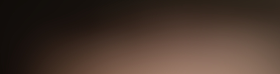 Monique Chevreux Lansman