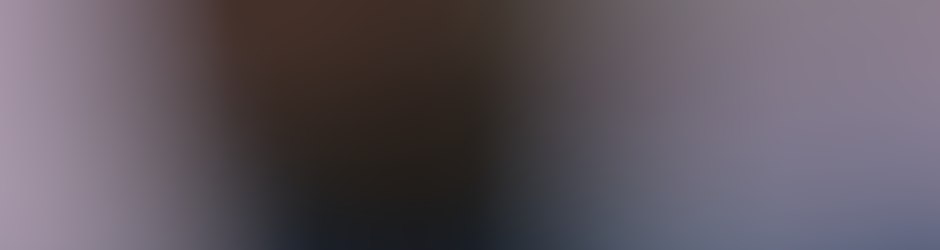 Halilibrahim Erdogan