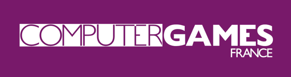 ComputerGamesFrance