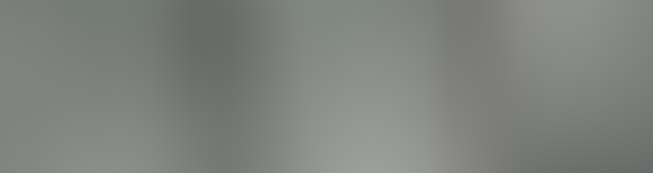 مجننهم الجنوب