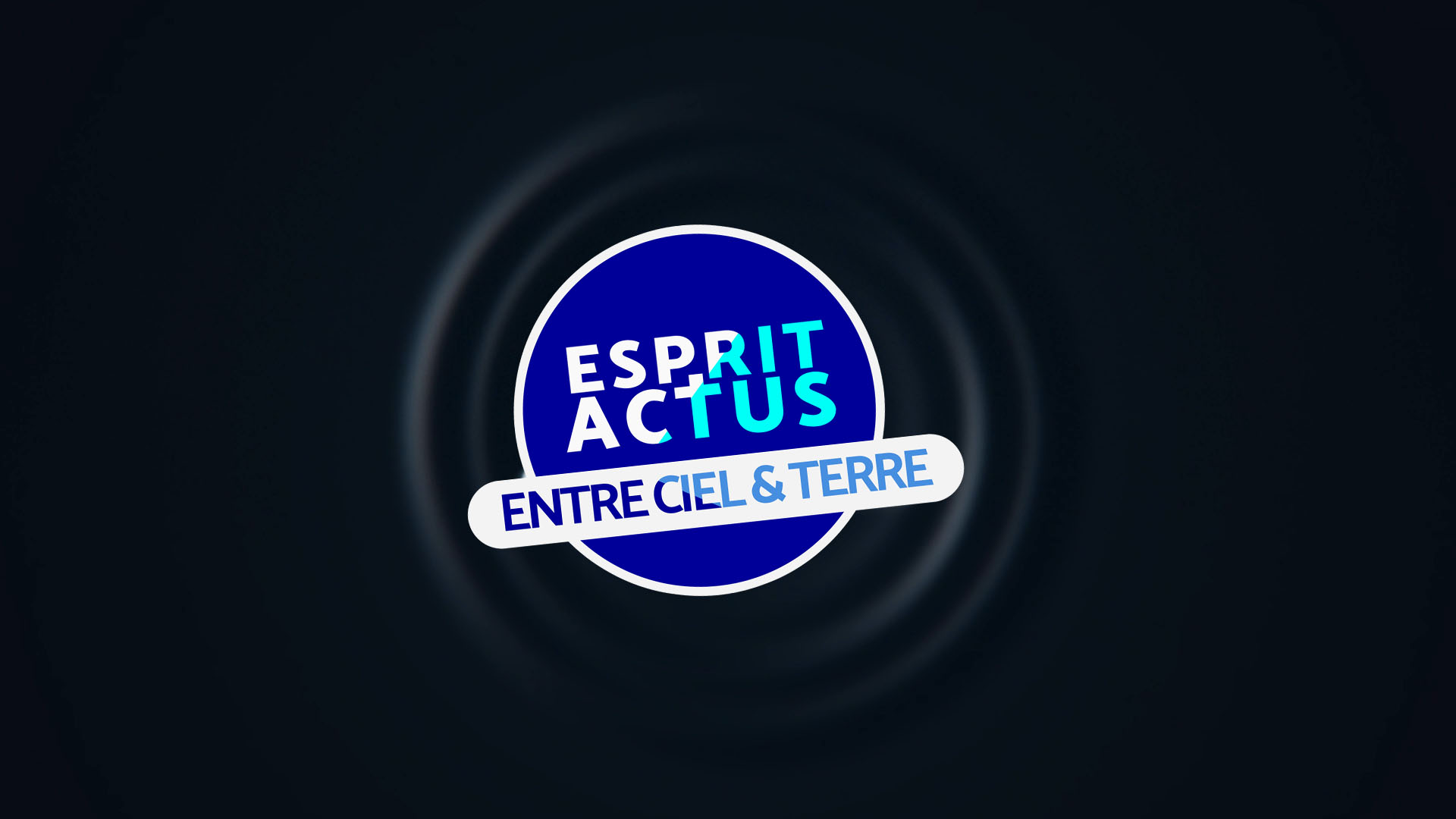 Le Sentier de la Croix Glorieuse