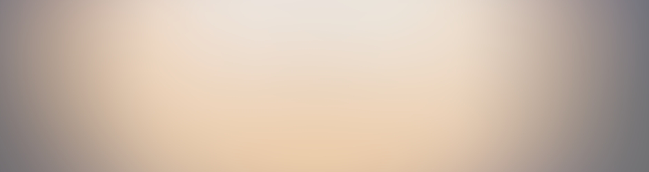 Winston Morgan Mc Clellan