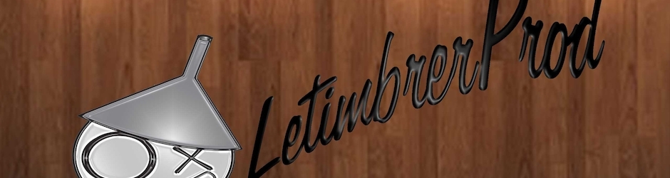 LetimbrerProd