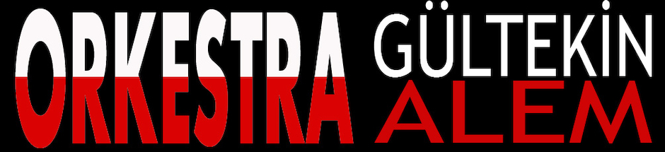 Orkestra Gültekin