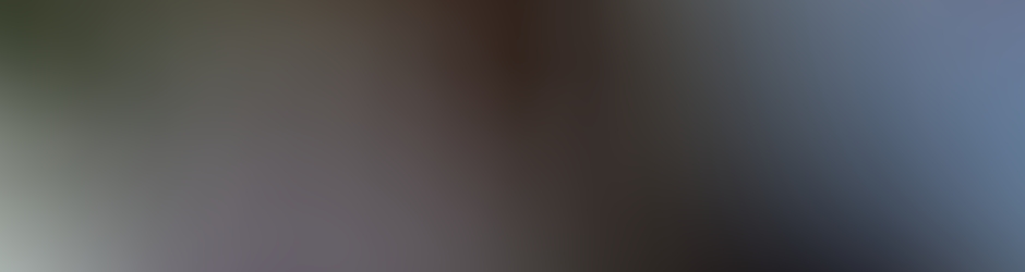 Amornpun รักในหลวง