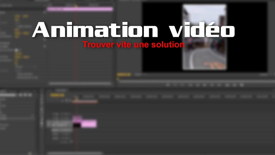 Patrick Marin-Cudraz