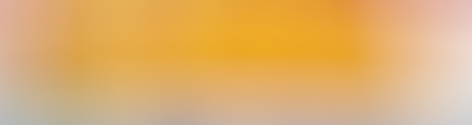 Union des Commerçants et Artisans de Denain