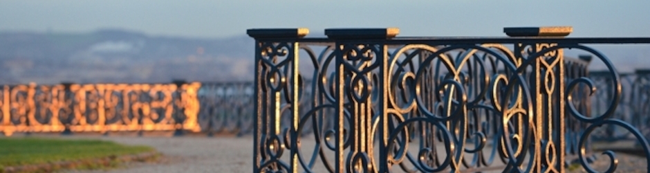 Saint-Germain-En-Laye