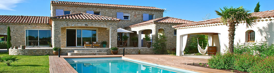 Alpes Azur Immobilier