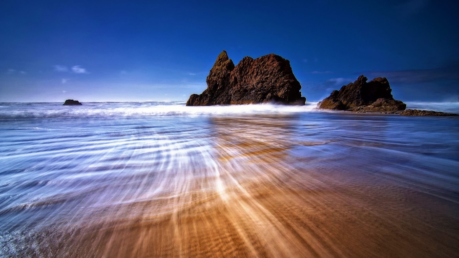 Barth 13 le blogueur