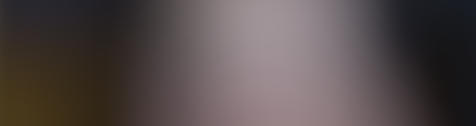 Misscafe camatte delphine