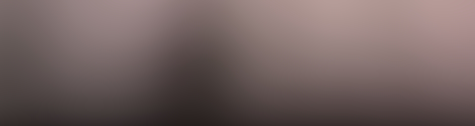 thug-styl from t.s.t