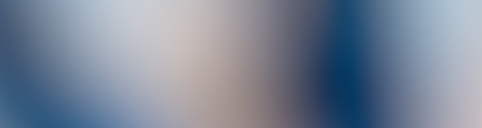 Unreal Entertainment