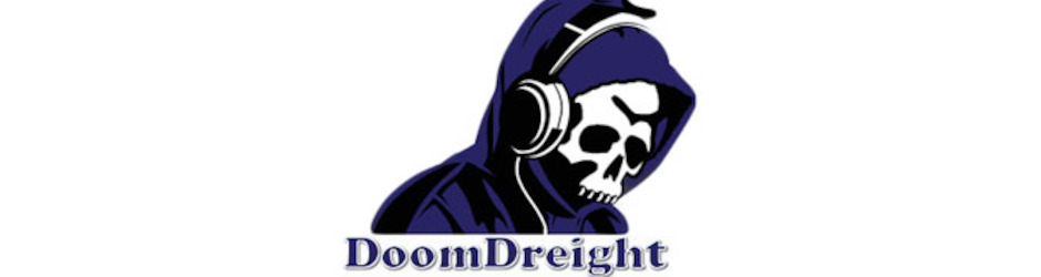 DoomDreight