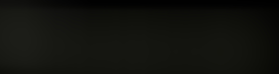 Kadıköy Yeşiller ve Sol Gelecek partisi